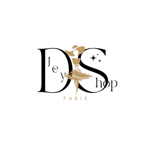 Djey’Shop Paris